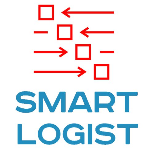 SMART-LOGIST Биржа грузоперевозок. Автоматизация транспортной логистики ...